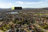 146 Jim Pike Avenue, Gordon, ACT 2906-Image