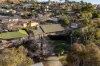 146 Jim Pike Avenue, Gordon, ACT 2906-Image