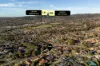 146 Jim Pike Avenue, Gordon, ACT 2906-Image