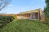 146 Jim Pike Avenue, Gordon, ACT 2906-Image