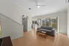 146 Jim Pike Avenue, Gordon, ACT 2906-Image