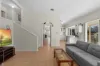 146 Jim Pike Avenue, Gordon, ACT 2906-Image