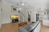 146 Jim Pike Avenue, Gordon, ACT 2906-Image