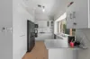 146 Jim Pike Avenue, Gordon, ACT 2906-Image