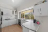 146 Jim Pike Avenue, Gordon, ACT 2906-Image