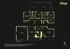 146 Jim Pike Avenue, Gordon, ACT 2906-Floorplan