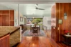 146 Kenmore Road, Fig Tree Pocket, Qld 4069-Image