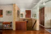146 Kenmore Road, Fig Tree Pocket, Qld 4069-Image