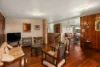 146 Kenmore Road, Fig Tree Pocket, Qld 4069-Image