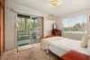 146 Kenmore Road, Fig Tree Pocket, Qld 4069-Image