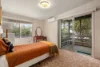 146 Kenmore Road, Fig Tree Pocket, Qld 4069-Image
