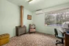 146 Kenmore Road, Fig Tree Pocket, Qld 4069-Image