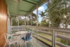 146 Kenmore Road, Fig Tree Pocket, Qld 4069-Image