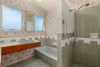 146 Kenmore Road, Fig Tree Pocket, Qld 4069-Image