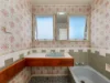 146 Kenmore Road, Fig Tree Pocket, Qld 4069-Image