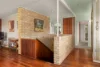 146 Kenmore Road, Fig Tree Pocket, Qld 4069-Image