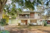 146 Kenmore Road, Fig Tree Pocket, Qld 4069-Image