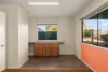 146 Kenmore Road, Fig Tree Pocket, Qld 4069-Image