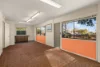 146 Kenmore Road, Fig Tree Pocket, Qld 4069-Image