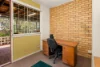 146 Kenmore Road, Fig Tree Pocket, Qld 4069-Image