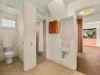 146 Kenmore Road, Fig Tree Pocket, Qld 4069-Image