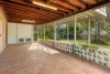 146 Kenmore Road, Fig Tree Pocket, Qld 4069-Image