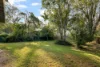 146 Kenmore Road, Fig Tree Pocket, Qld 4069-Image