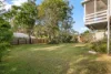 146 Kenmore Road, Fig Tree Pocket, Qld 4069-Image