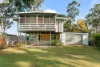 146 Kenmore Road, Fig Tree Pocket, Qld 4069-Image