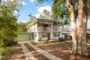 146 Kenmore Road, Fig Tree Pocket, Qld 4069-Image
