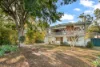 146 Kenmore Road, Fig Tree Pocket, Qld 4069-Image