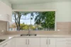 146 Kenmore Road, Fig Tree Pocket, Qld 4069-Image
