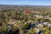 146 Kenmore Road, Fig Tree Pocket, Qld 4069-Image