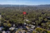 146 Kenmore Road, Fig Tree Pocket, Qld 4069-Image