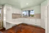 146 Kenmore Road, Fig Tree Pocket, Qld 4069-Image