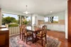 146 Kenmore Road, Fig Tree Pocket, Qld 4069-Image