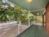 146 Kenmore Road, Fig Tree Pocket, Qld 4069-Image