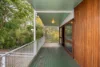 146 Kenmore Road, Fig Tree Pocket, Qld 4069-Image