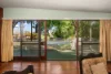 146 Kenmore Road, Fig Tree Pocket, Qld 4069-Image