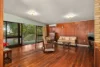 146 Kenmore Road, Fig Tree Pocket, Qld 4069-Image