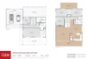 146 Kenmore Road, Fig Tree Pocket, Qld 4069-Floorplan