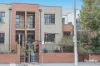 146 Kensington Road, Kensington, Vic 3031