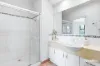 146 Kensington Road, Kensington, Vic 3031-Image