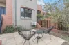 146 Kensington Road, Kensington, Vic 3031-Image