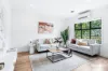146 Kensington Road, Kensington, Vic 3031-Image