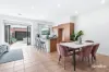 146 Kensington Road, Kensington, Vic 3031-Image