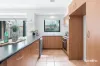 146 Kensington Road, Kensington, Vic 3031-Image