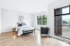 146 Kensington Road, Kensington, Vic 3031-Image