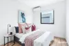 146 Kensington Road, Kensington, Vic 3031-Image