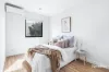 146 Kensington Road, Kensington, Vic 3031-Image